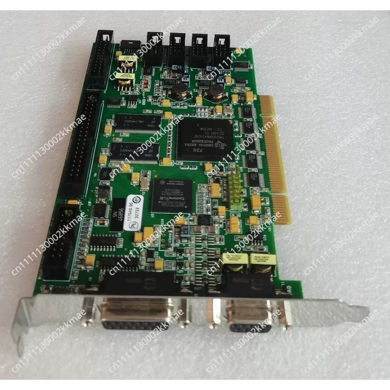 For RTC5 PCI Laser Marking Con - Industrial Laser Marking 评论和价格