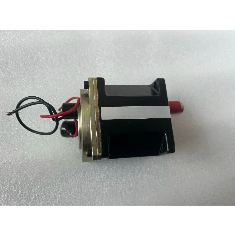1PCS brand new 70SN01-258 Spec - Industrial Print & Laser Inc 评论和价格