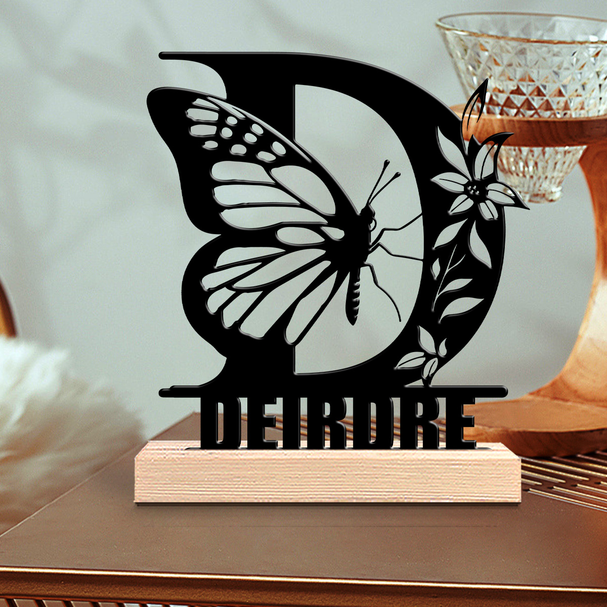 1pc Customizable Metal Desktop - Desktop Laser Engraver 评论和价格