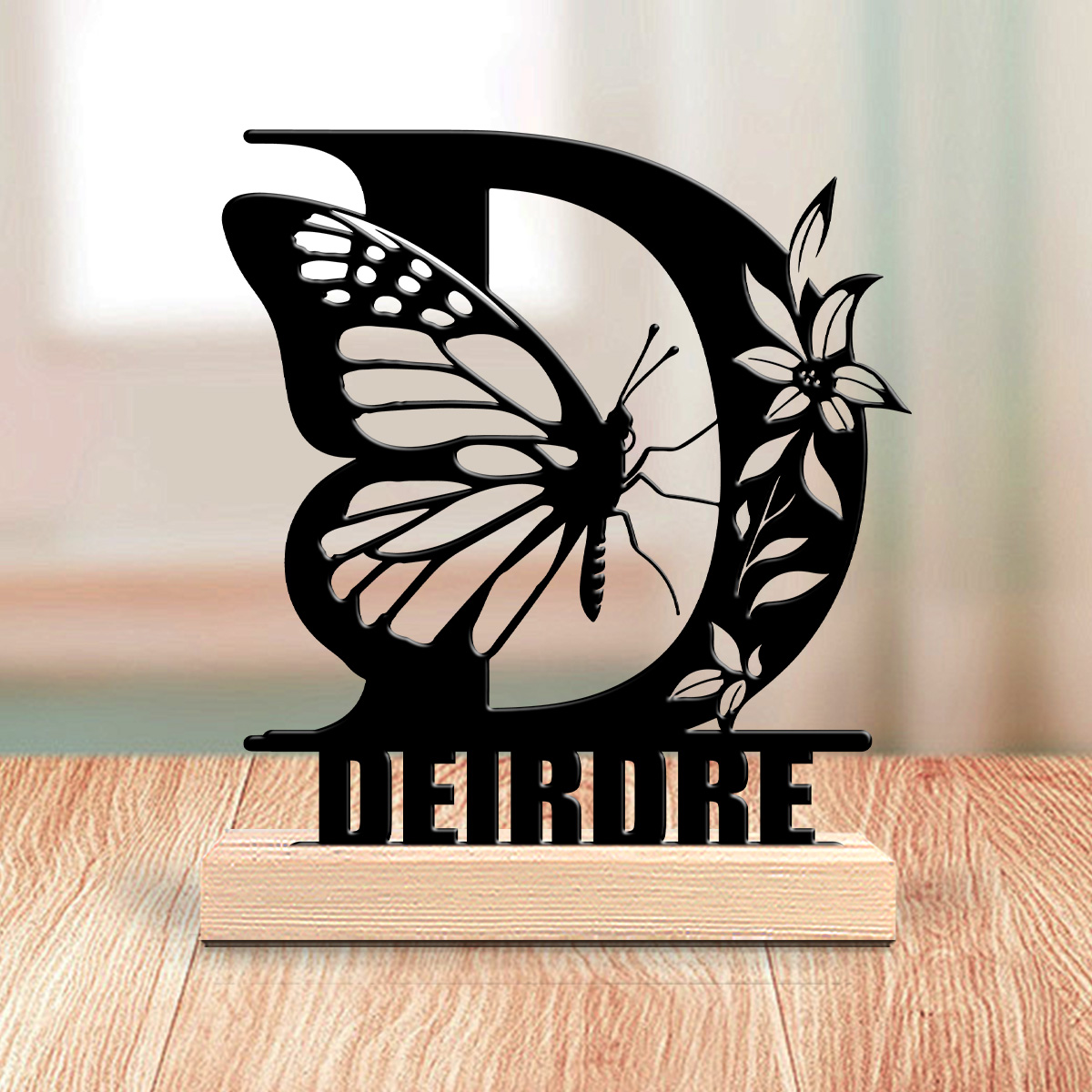 1pc Customizable Metal Desktop - Desktop Laser Engraver 评论和价格
