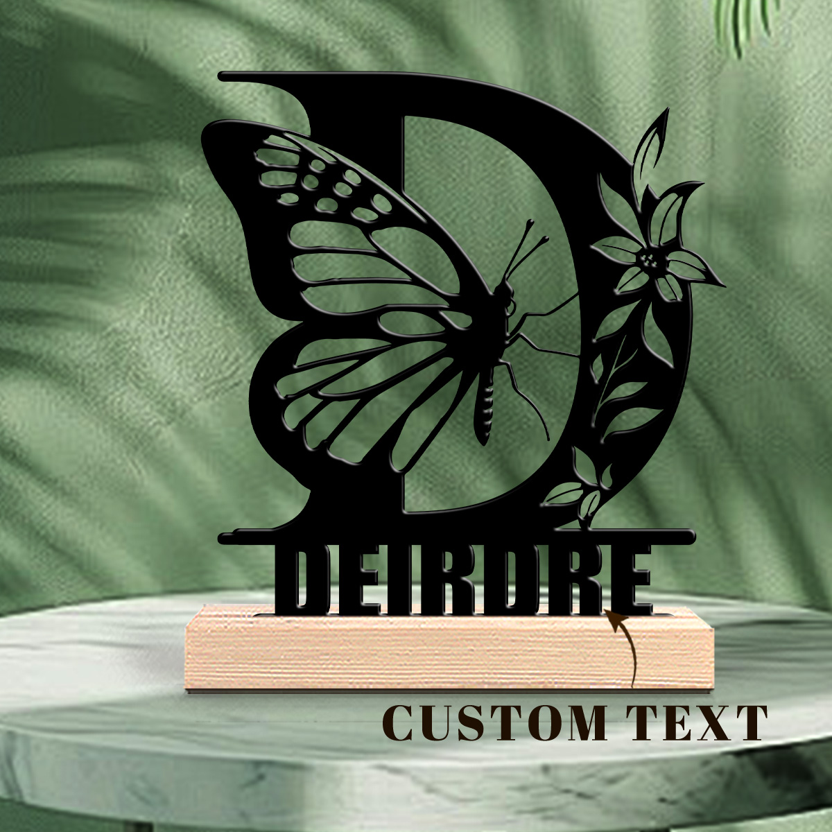 1pc Customizable Metal Desktop - Desktop Laser Engraver 评论和价格