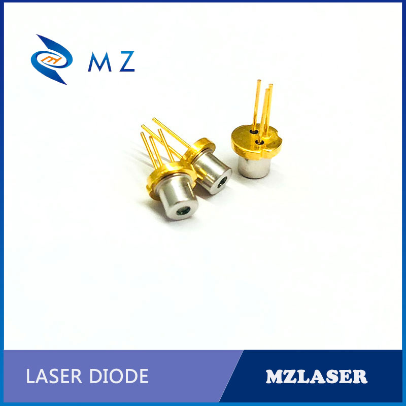 Red Industrial Laser Diode 650 - Industrial Laser Packaging 评论和价格