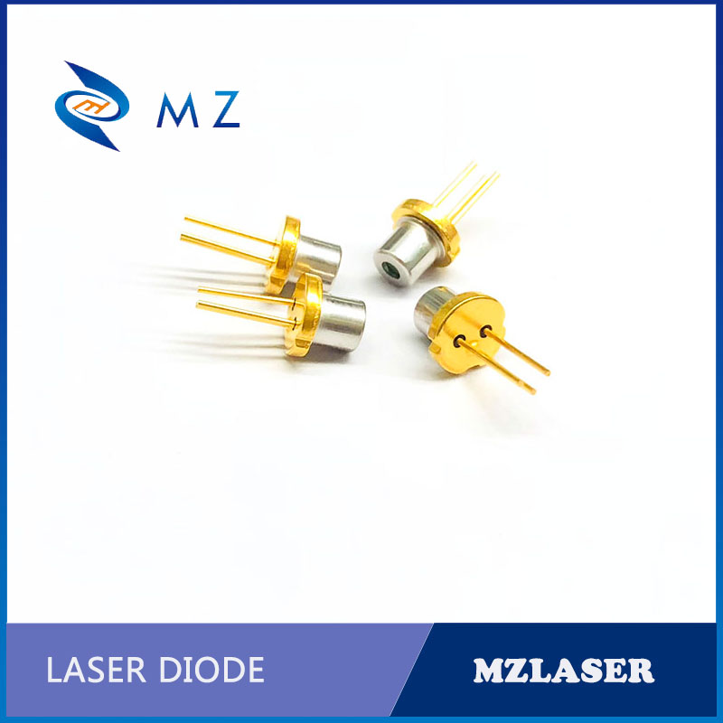 Red Industrial Laser Diode 650 - Industrial Laser Packaging 评论和价格