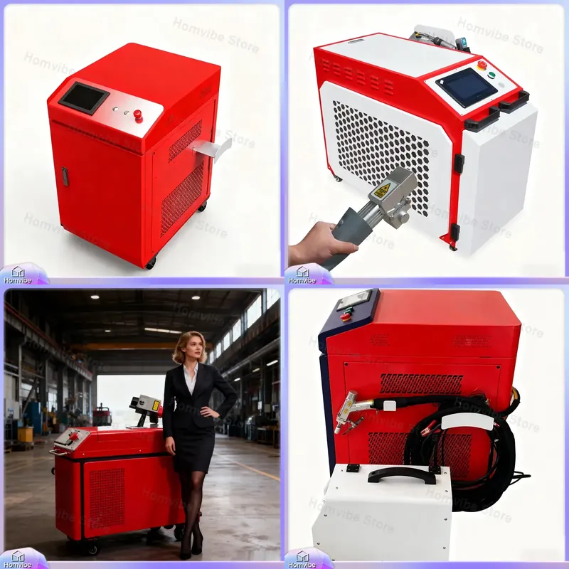 58mm Shaking Laser Film Badge  - Industrial Laser Cutter 评论和价格