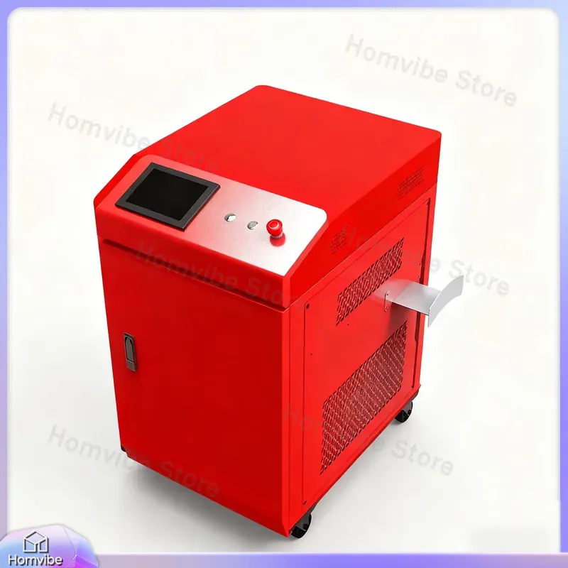 58mm Shaking Laser Film Badge  - Industrial Laser Cutter 评论和价格