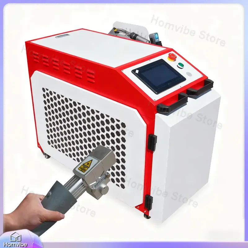58mm Shaking Laser Film Badge  - Industrial Laser Cutter 评论和价格