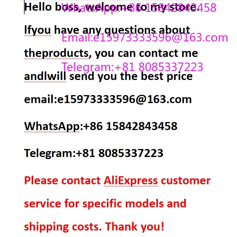 M40 Model A 40W CO2 Laser Tube - Laser Tube Replacement 评论和价格