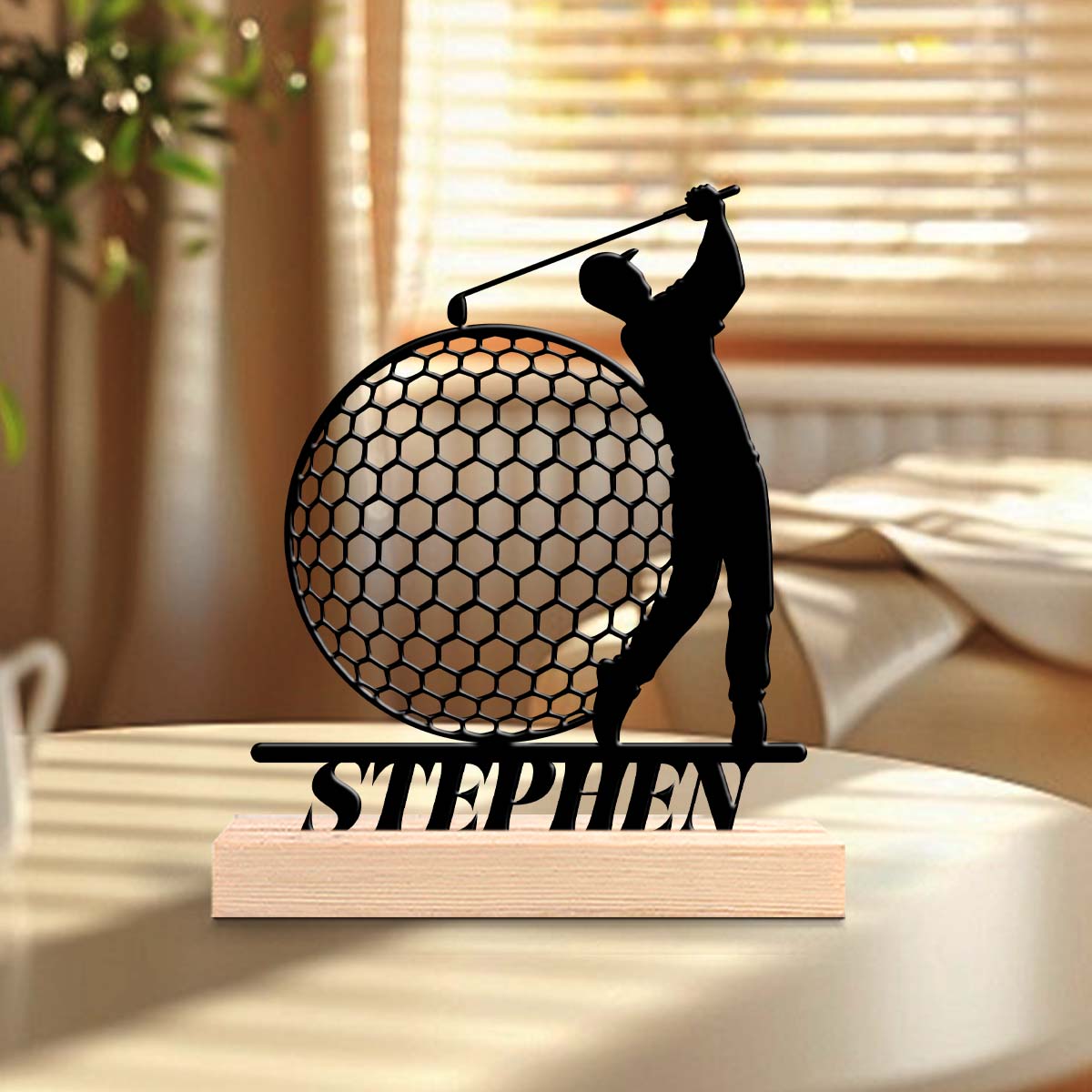 1pc Customizable Metal Desktop - Desktop Laser Engraver 评论和价格