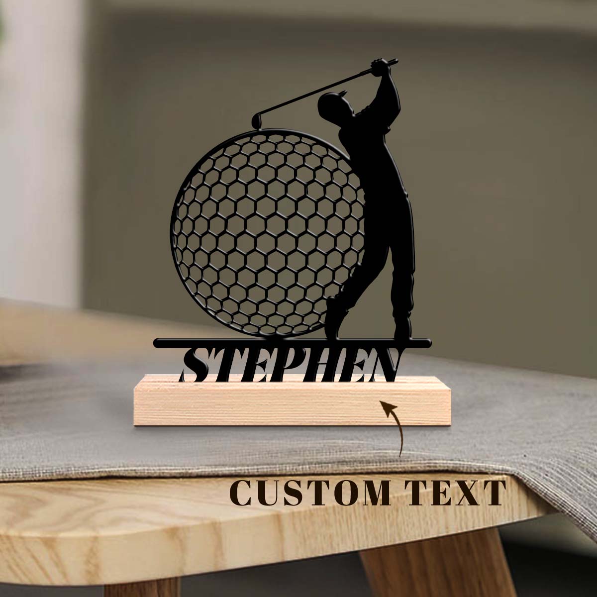 1pc Customizable Metal Desktop - Desktop Laser Engraver 评论和价格