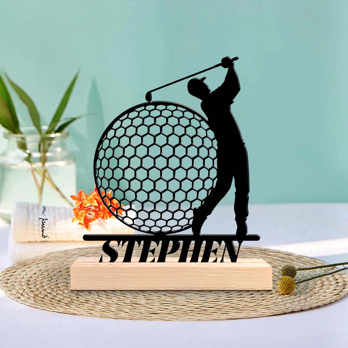 1pc Customizable Metal Desktop - Desktop Laser Engraver 评论和价格