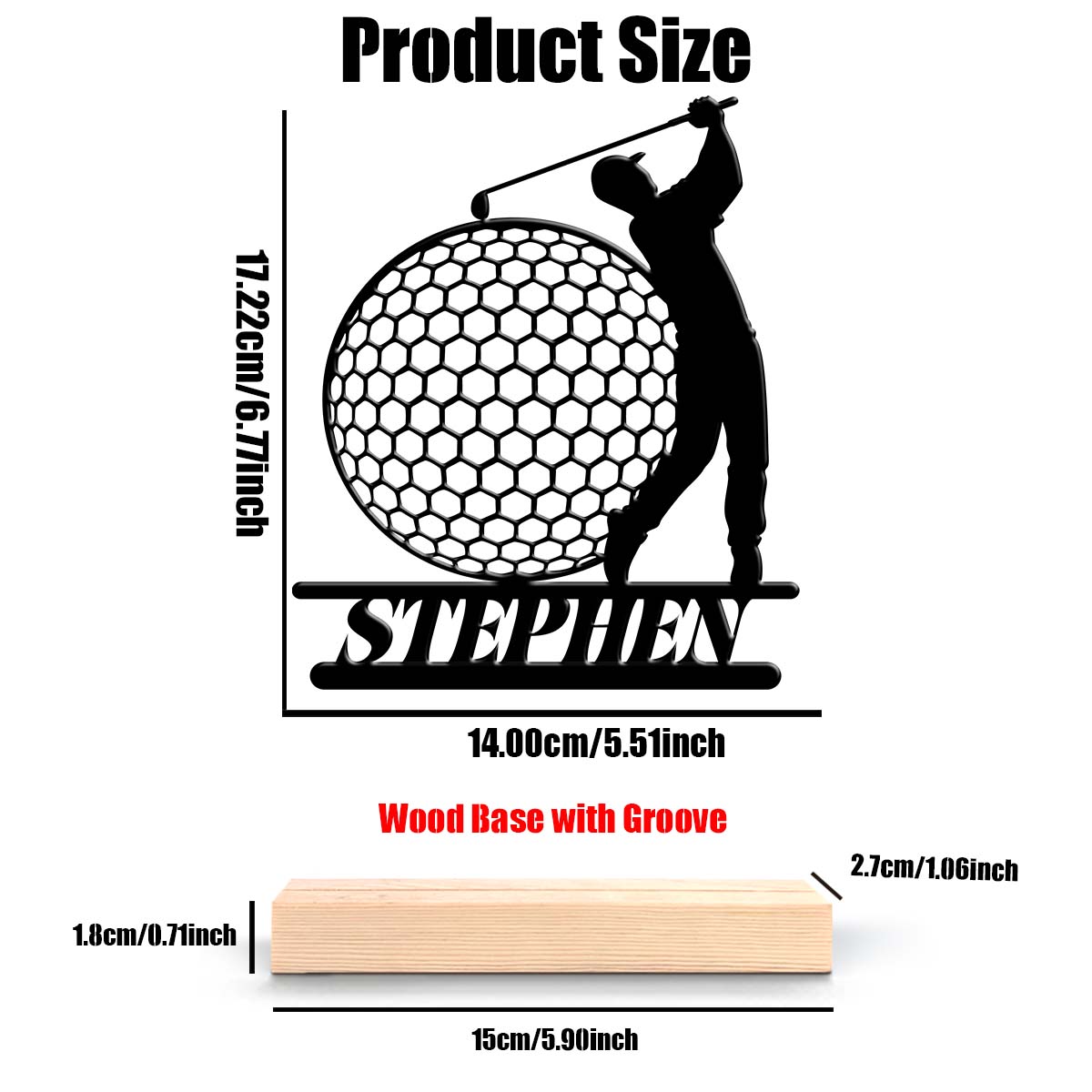 1pc Customizable Metal Desktop - Desktop Laser Engraver 评论和价格