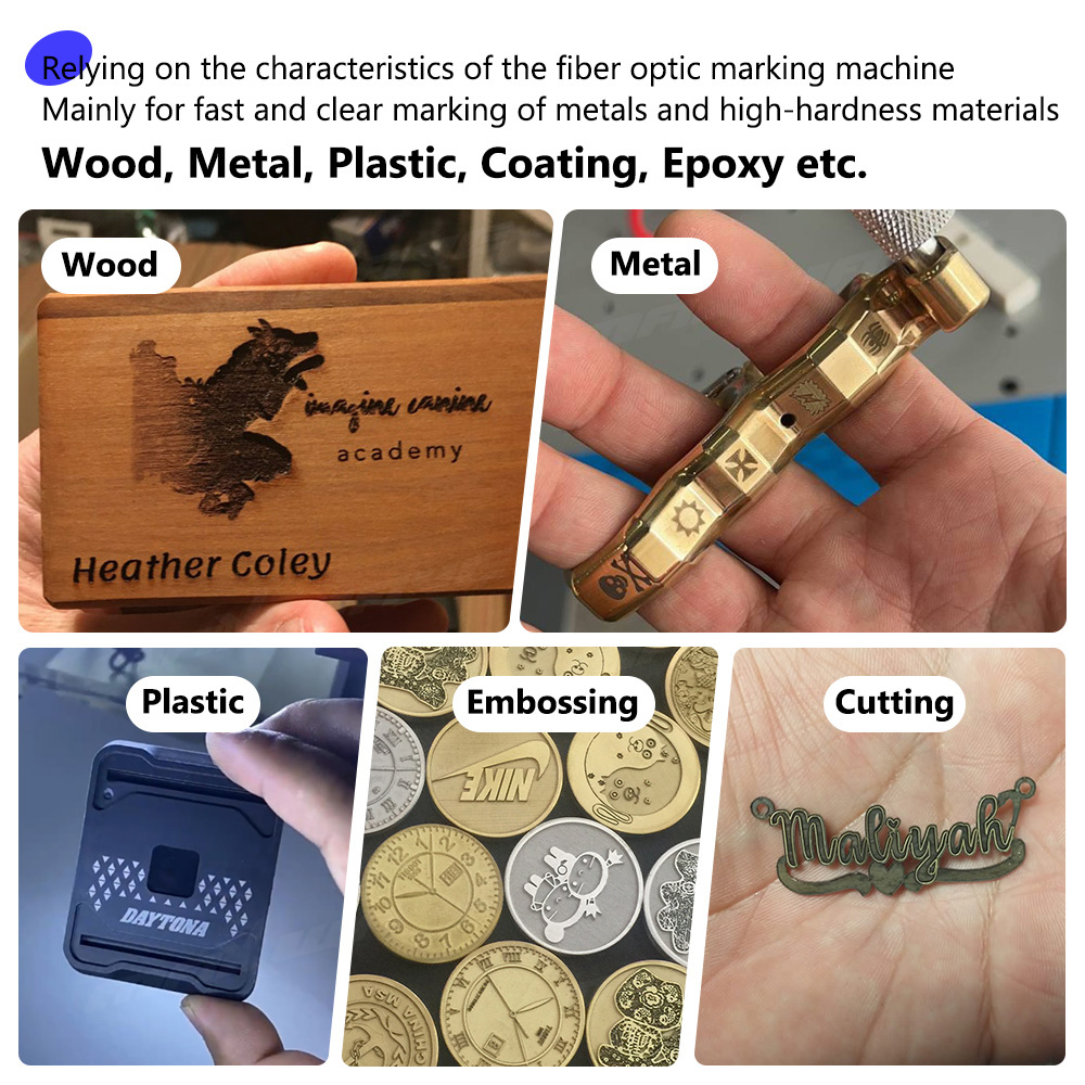 Maxwave 100W 3D Laser Marking  - Industrial Laser Marking 评论和价格