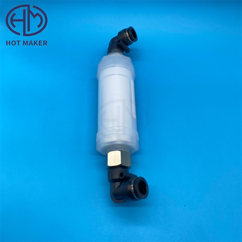 Diode Laser Water Filter Syste - Industrial Hair Laser Machine 评论和价格