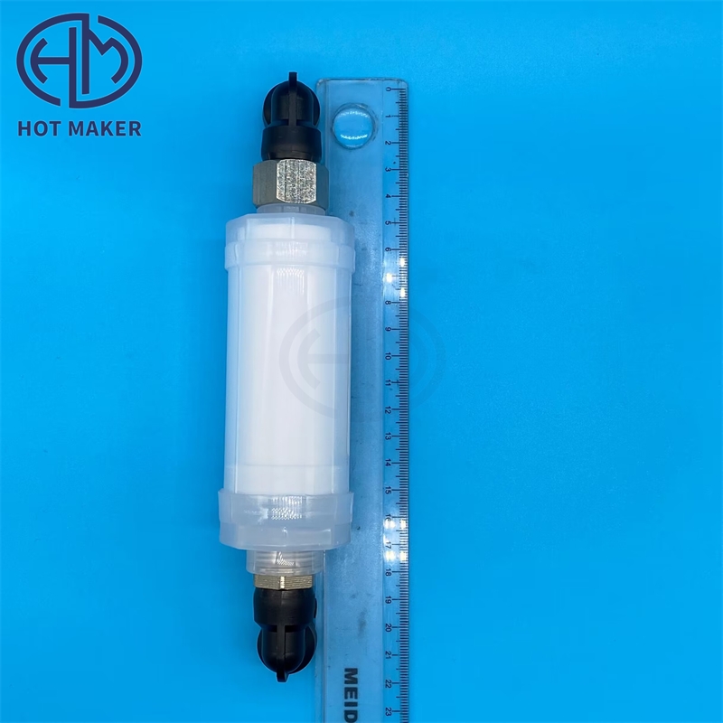 Diode Laser Water Filter Syste - Industrial Hair Laser Machine 评论和价格