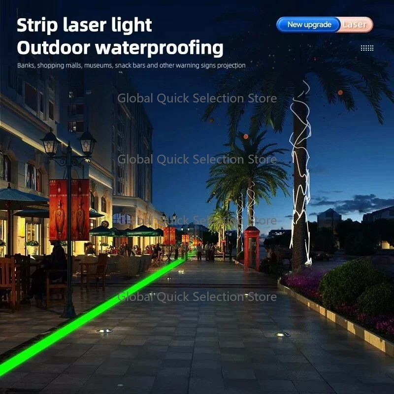 Industrial Virtual Laser Safet - Industrial Laser Marking 评论和价格