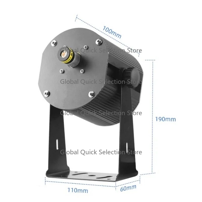 Industrial Virtual Laser Safet - Industrial Laser Marking 评论和价格