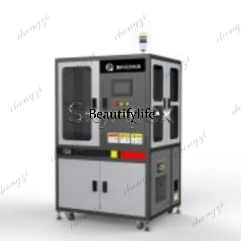 K182 Industrial Camera  Visual - Industrial Handheld Laser Welding Machine 评论和价格