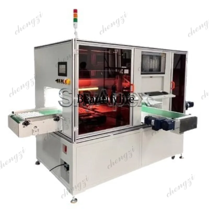 K182 Industrial Camera  Visual - Industrial Handheld Laser Welding Machine 评论和价格