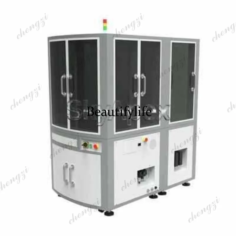 K182 Industrial Camera  Visual - Industrial Handheld Laser Welding Machine 评论和价格