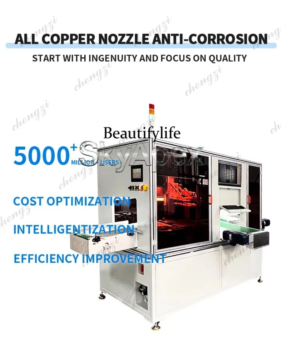 K182 Industrial Camera  Visual - Industrial Handheld Laser Welding Machine 评论和价格