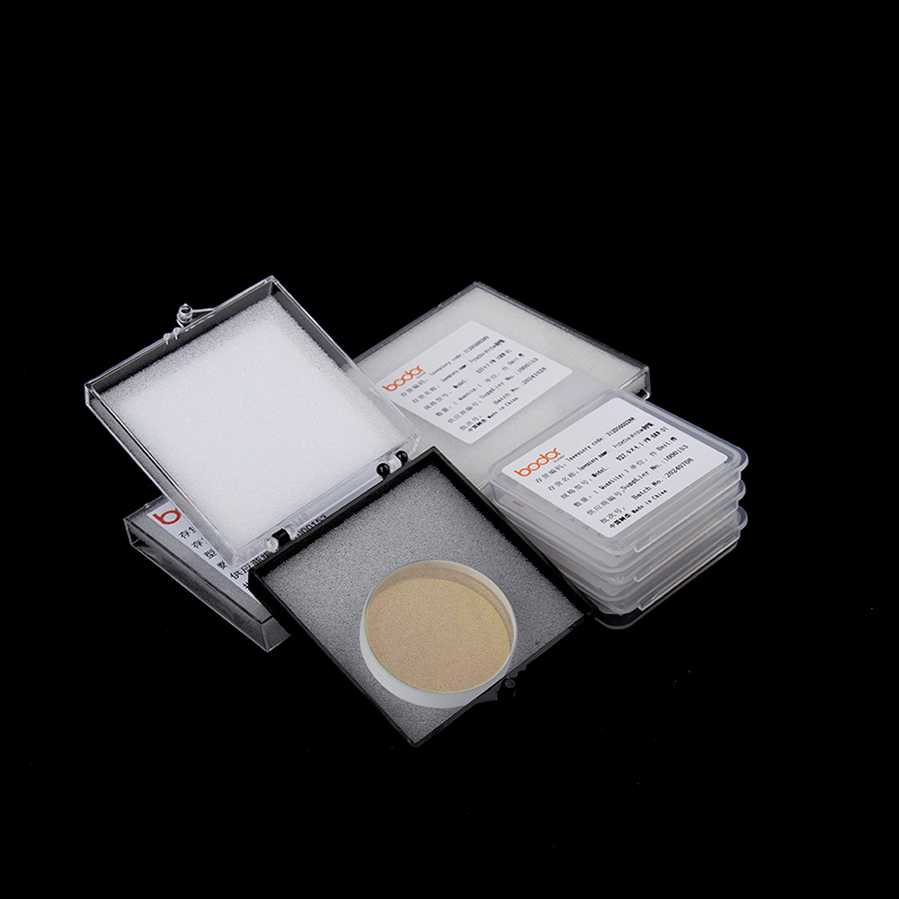Original Bodor Laser Protectiv - Industrial Laser Cutter 评论和价格