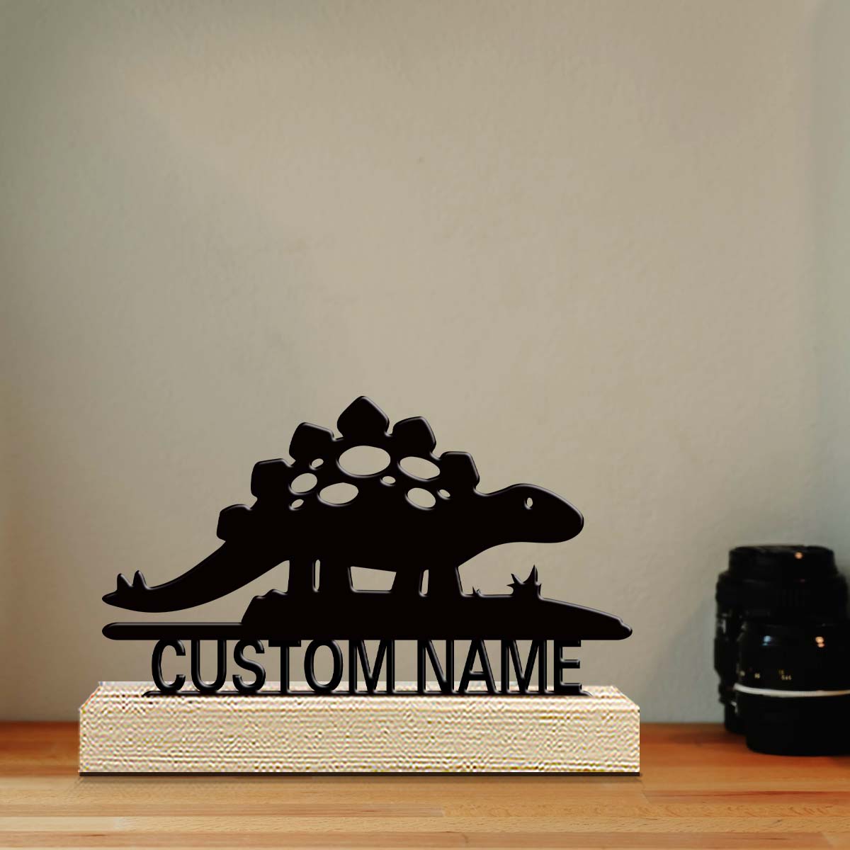 1pc Personalized Iron Desktop  - Desktop Laser Engraver 评论和价格