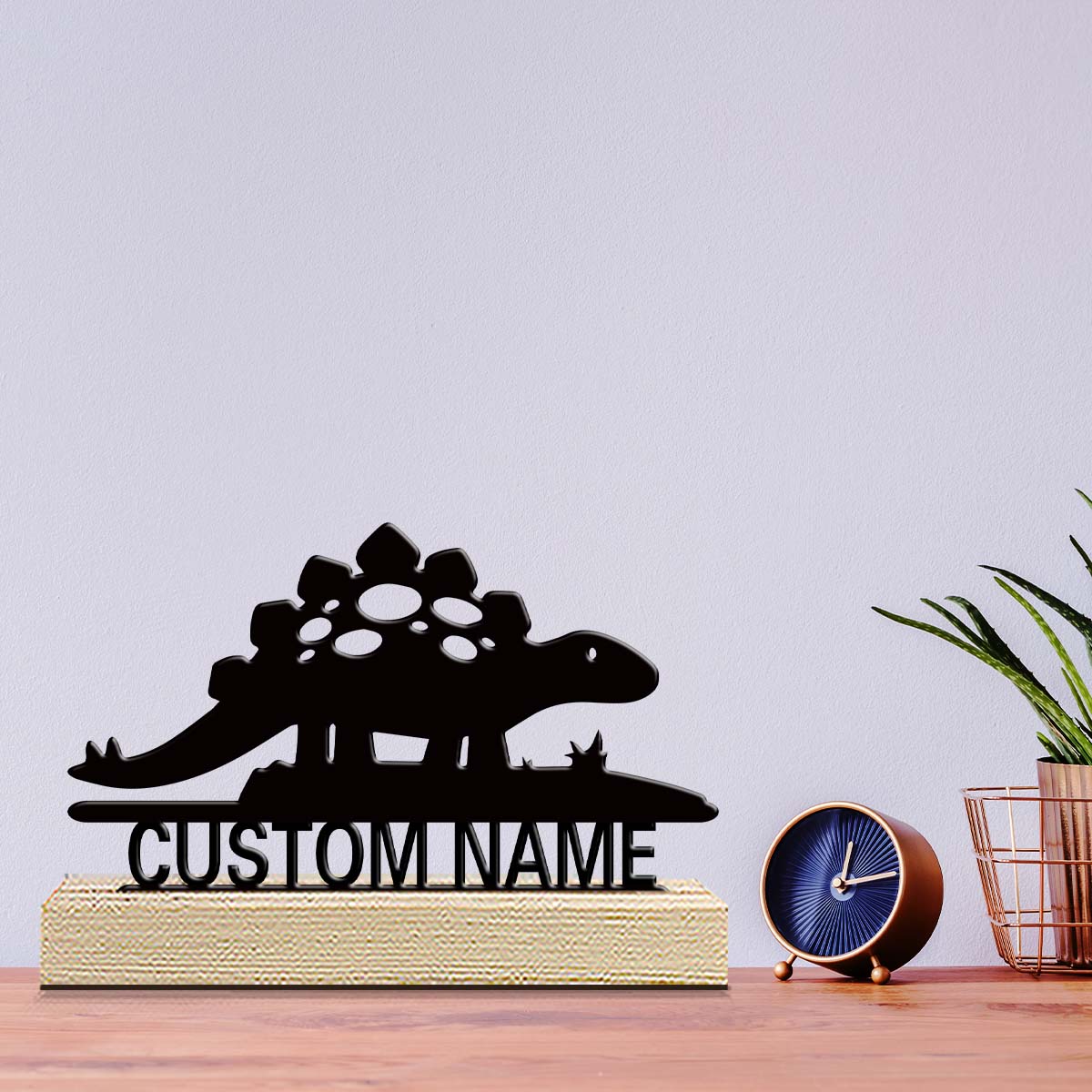 1pc Personalized Iron Desktop  - Desktop Laser Engraver 评论和价格