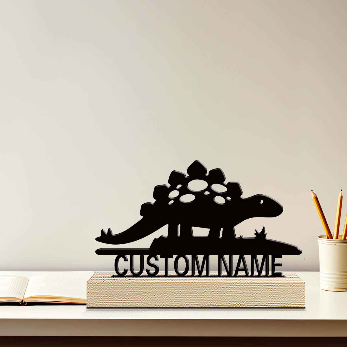 1pc Personalized Iron Desktop  - Desktop Laser Engraver 评论和价格