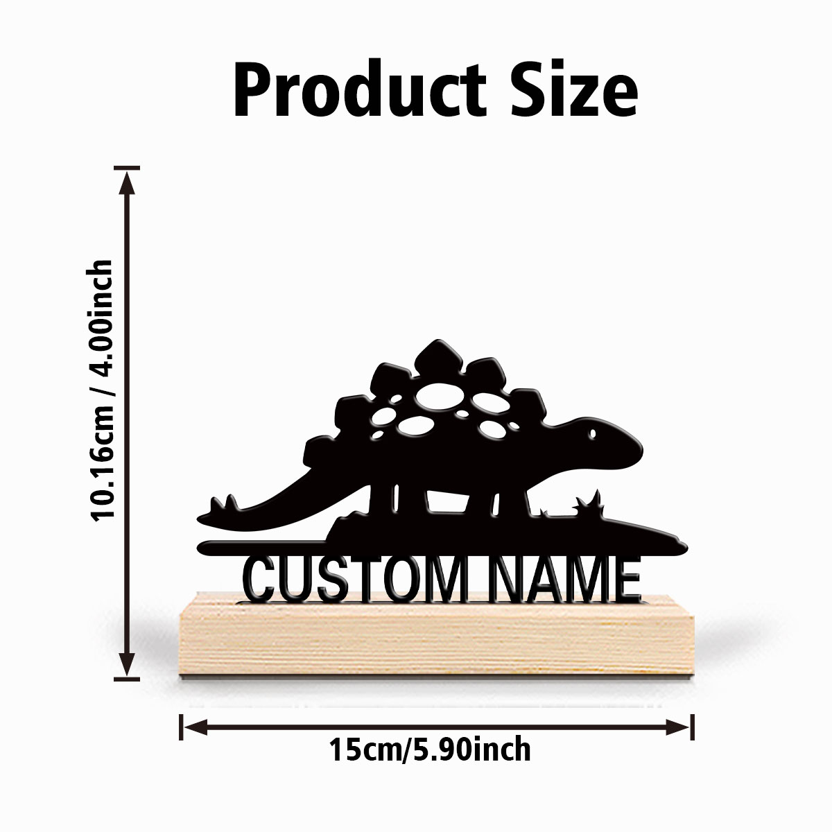 1pc Personalized Iron Desktop  - Desktop Laser Engraver 评论和价格