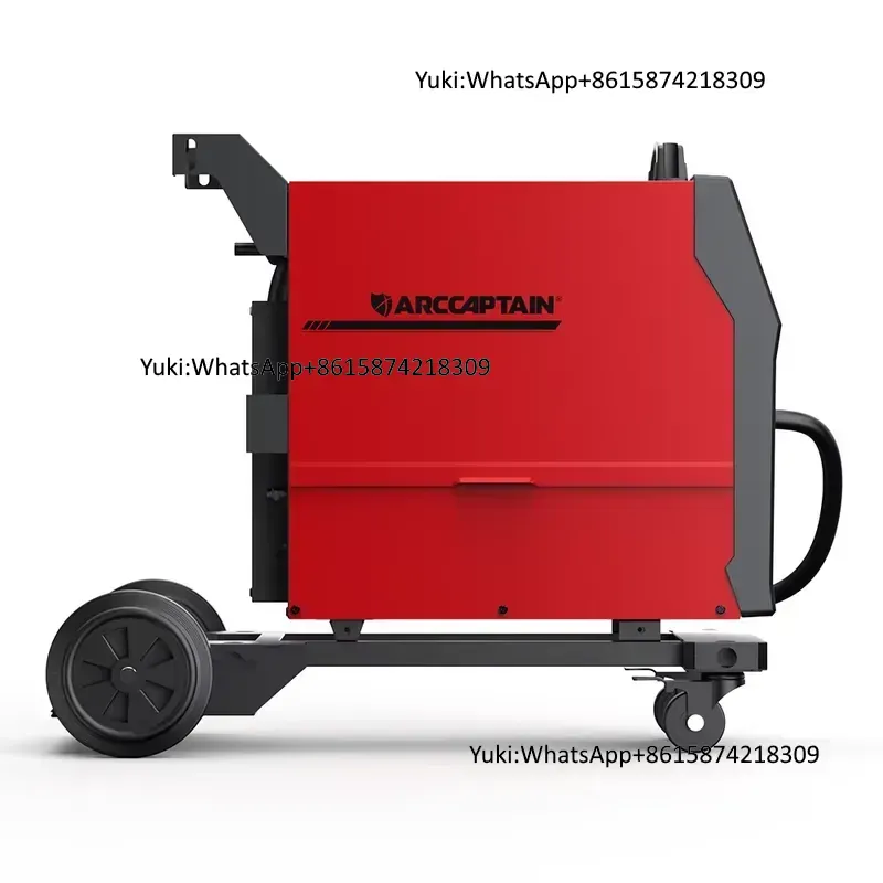 LW1200 Industrial Laser Weldin - Industrial Handheld Laser Welding Machine 评论和价格