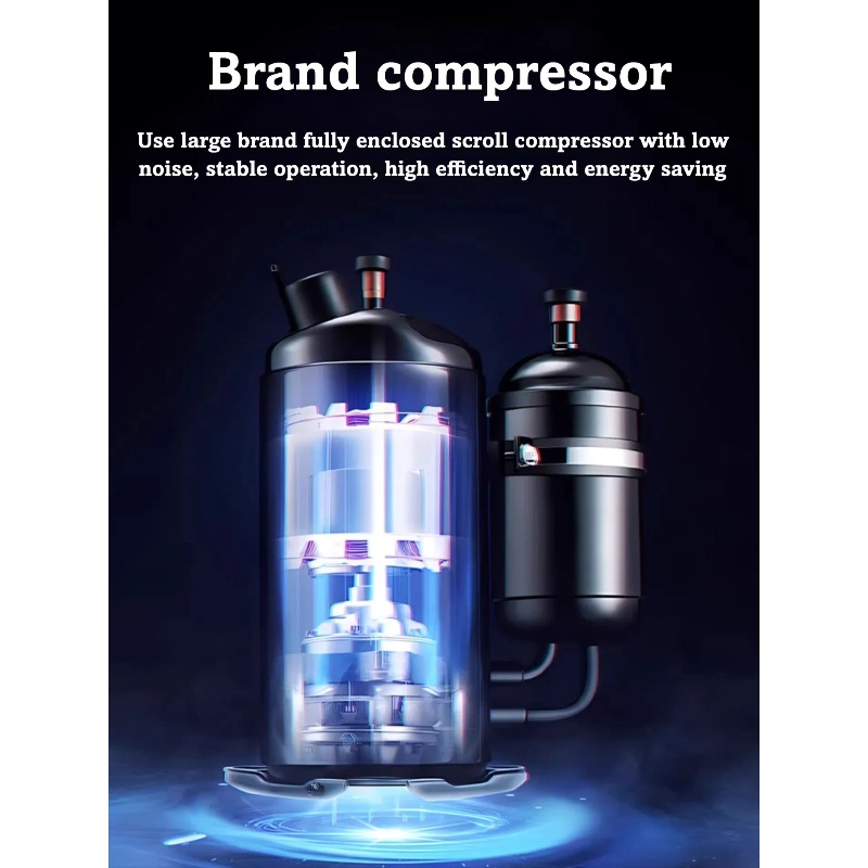 CO2 Laser Water Chiller Indust - Industrial Laser Marking 评论和价格