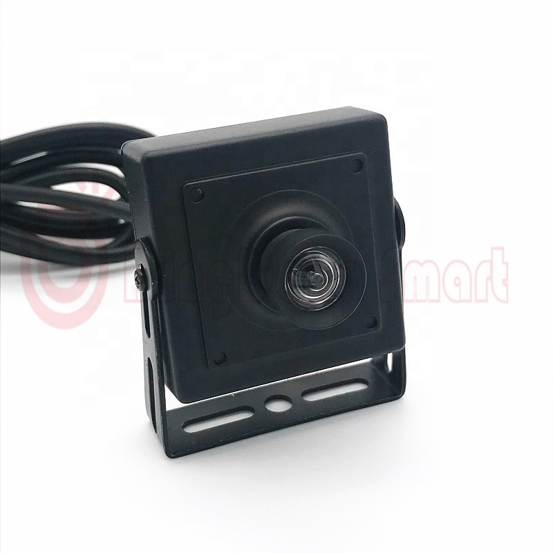 2026 New No-Distortion Lens 8M - Industrial Print & Laser Inc 评论和价格