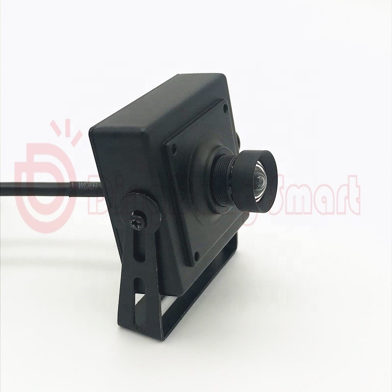 2026 New No-Distortion Lens 8M - Industrial Print & Laser Inc 评论和价格