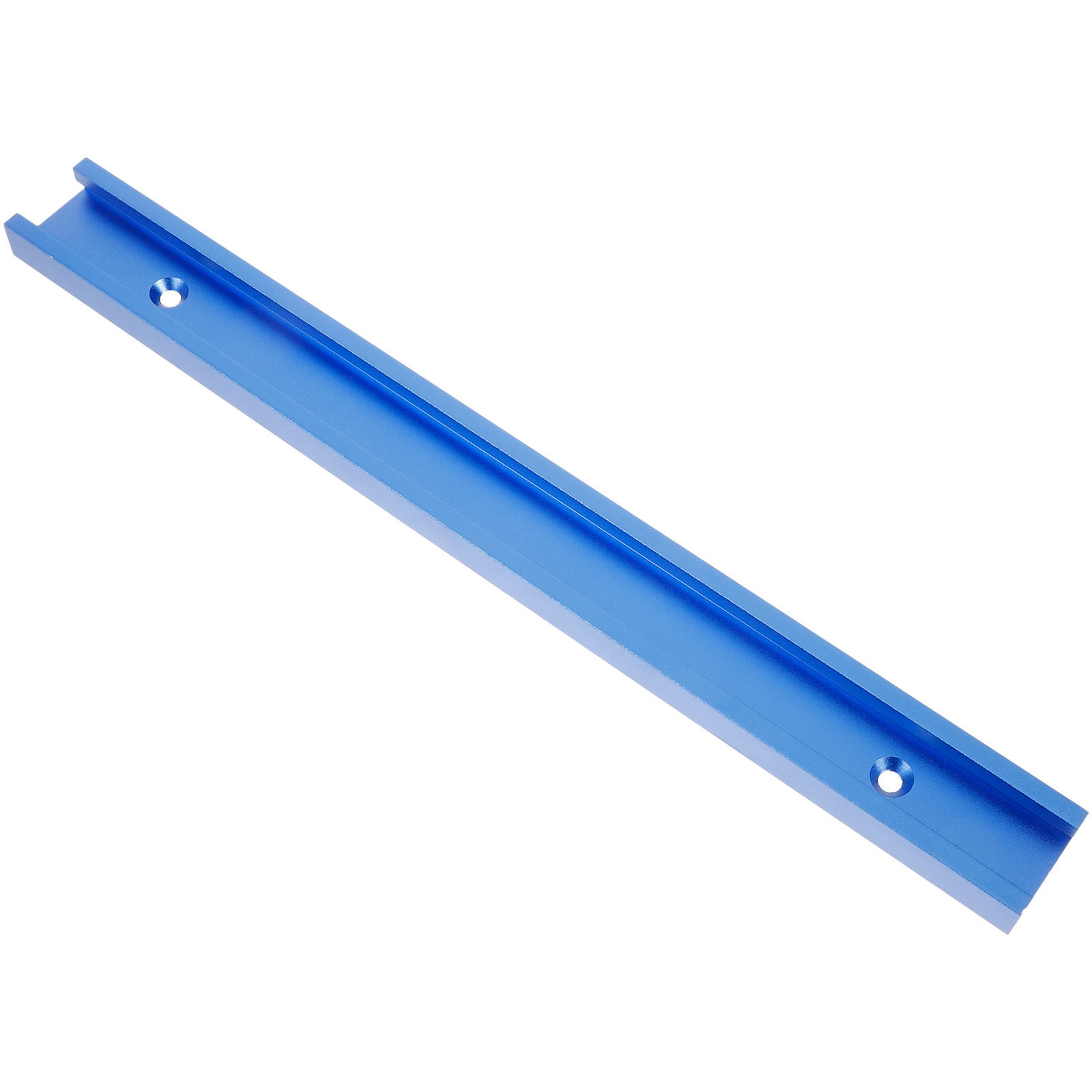 Woodworking Sliding Table Saw  - Aluminum T-Slot Profile 评论和价格