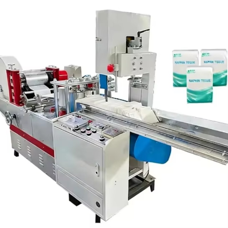 Industrial High-Speed Automati - Industrial Print & Laser Inc 评论和价格