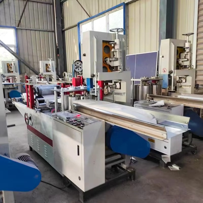 Industrial High-Speed Automati - Industrial Print & Laser Inc 评论和价格