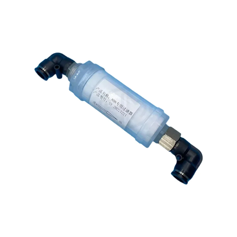 Diode Laser Water Filter Syste - Industrial Hair Laser Machine 评论和价格