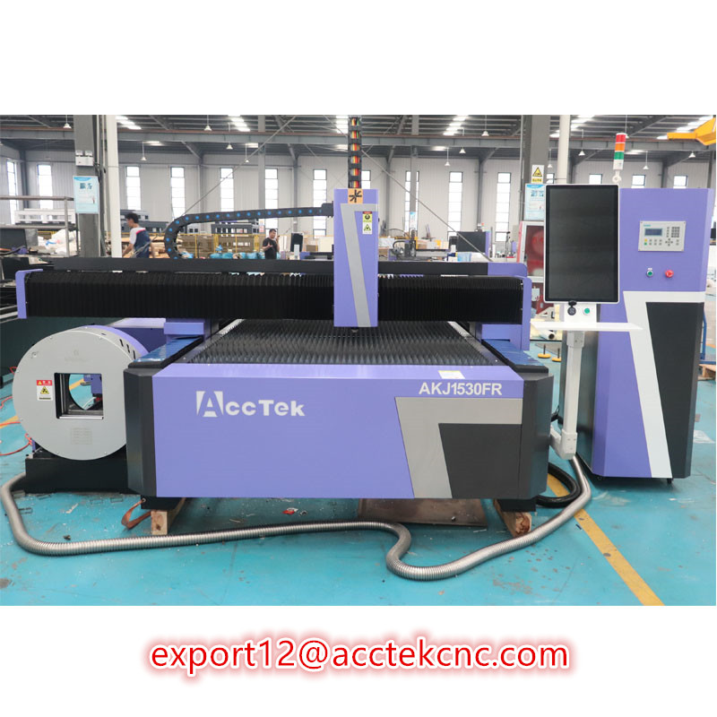 Metal Sheet Tube Fiber Laser C - Industrial Laser Cutter 评论和价格
