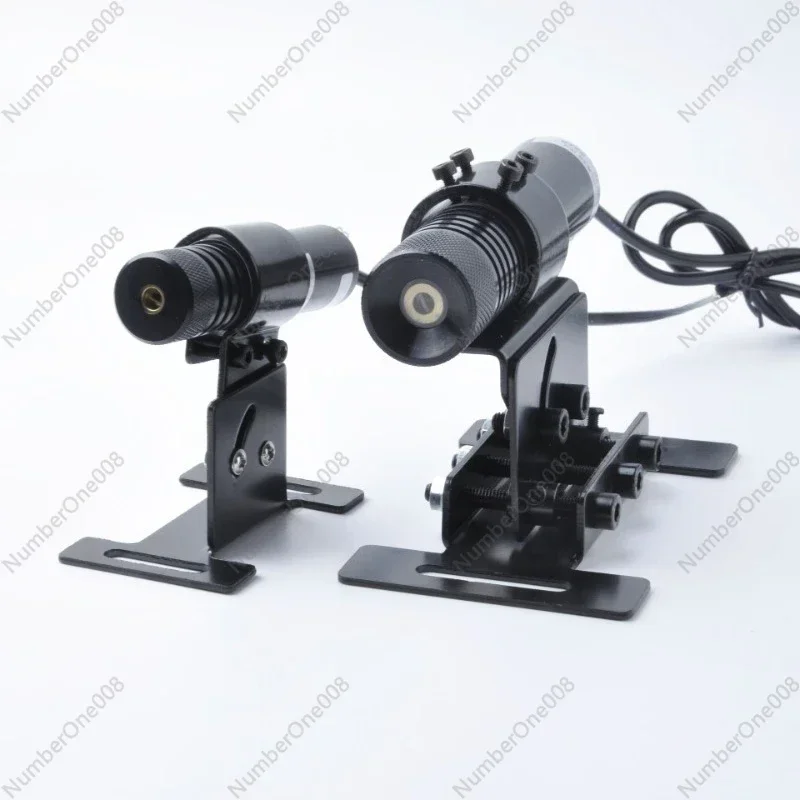 Industrial Line Positioning Ma - Industrial Laser Marking 评论和价格
