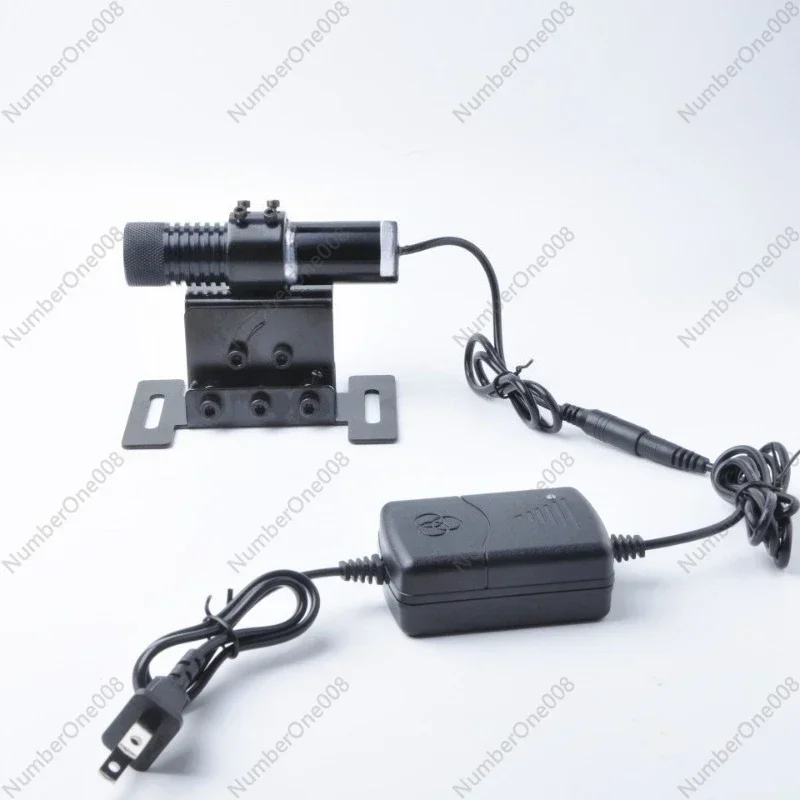 Industrial Line Positioning Ma - Industrial Laser Marking 评论和价格