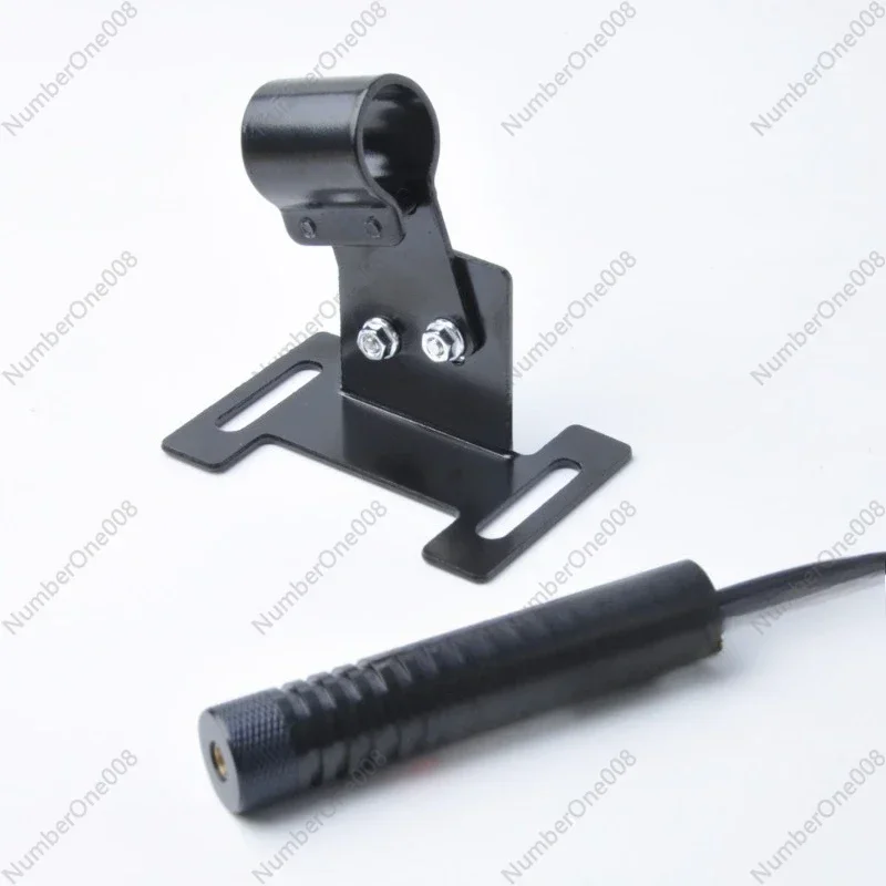 Industrial Line Positioning Ma - Industrial Laser Marking 评论和价格