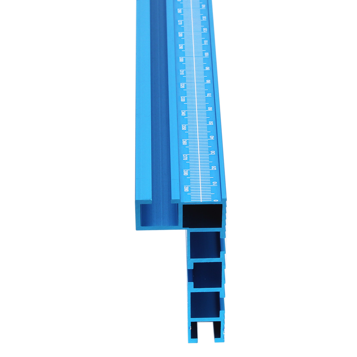 75 Type Blue Aluminum Profile  - Aluminum T-Slot Profile 评论和价格
