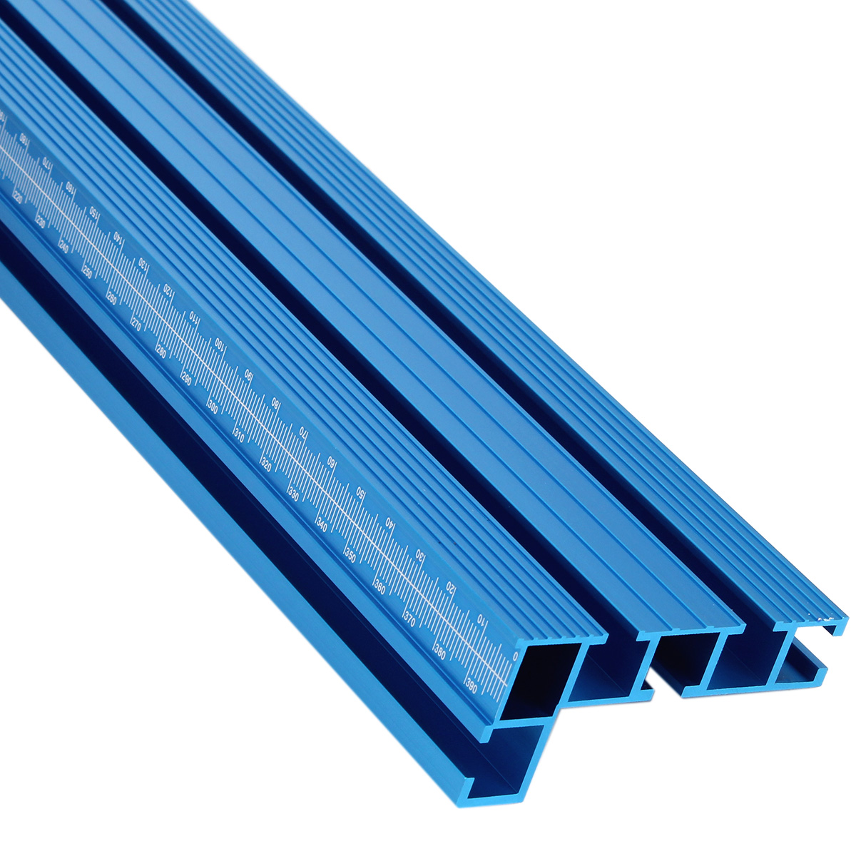 75 Type Blue Aluminum Profile  - Aluminum T-Slot Profile 评论和价格