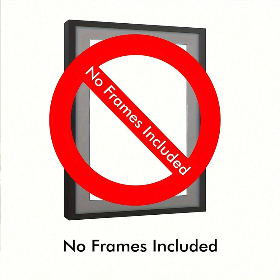 Custom 2D Photo Canvas Wall Ar - Industrial Laser Marker 评论和价格