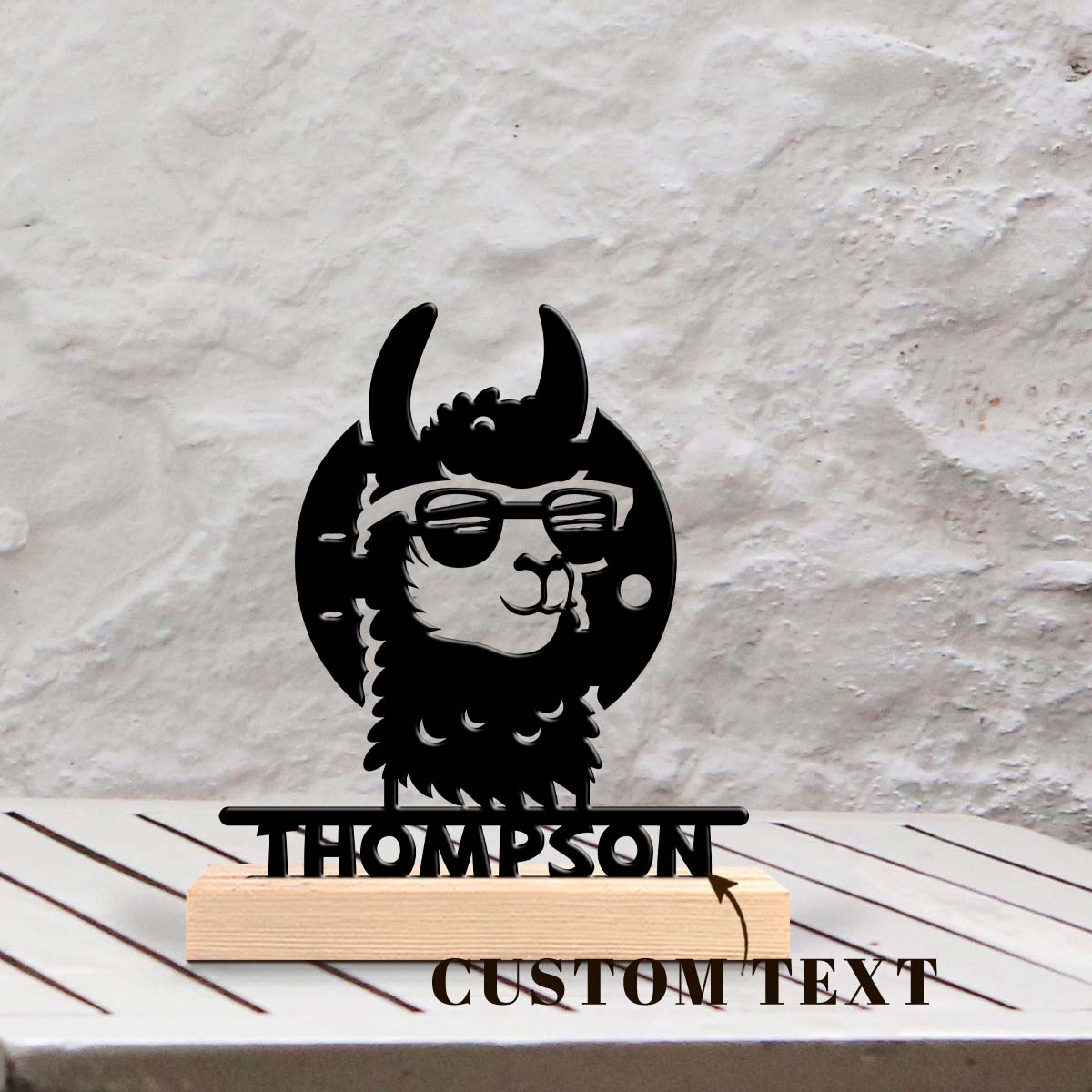 1pc Customized Minimalist Meta - Desktop Laser Engraver 评论和价格