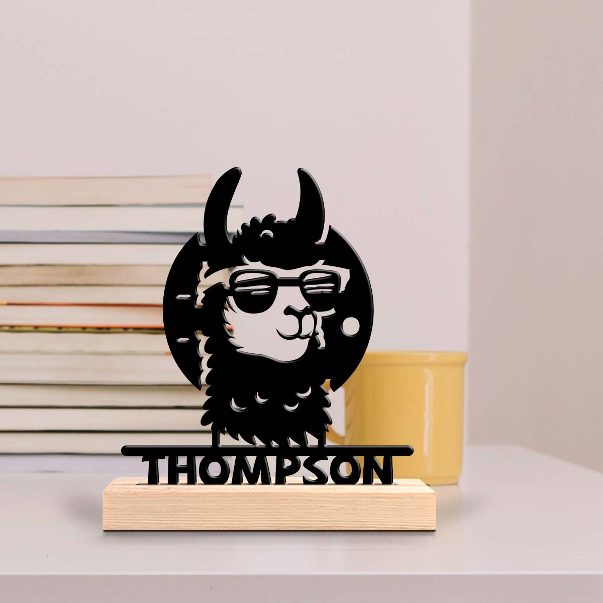 1pc Customized Minimalist Meta - Desktop Laser Engraver 评论和价格