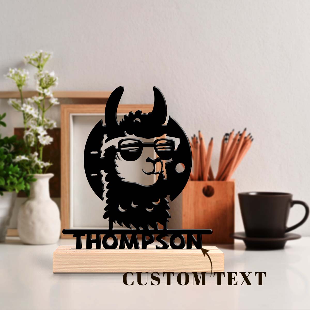 1pc Customized Minimalist Meta - Desktop Laser Engraver 评论和价格