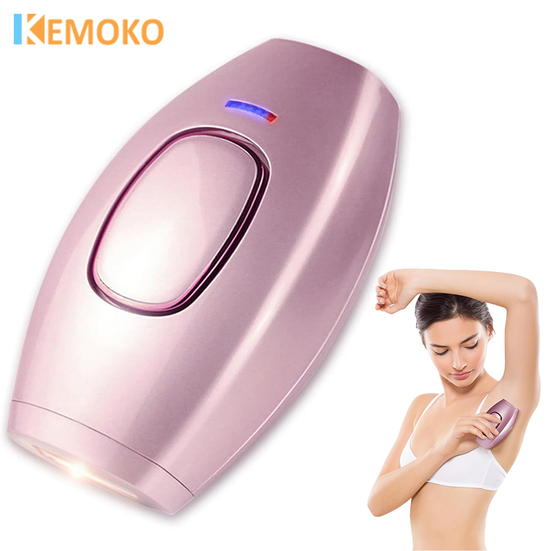 IPL laser Hair Remover Hair Cu - Industrial Laser Cutter 评论和价格
