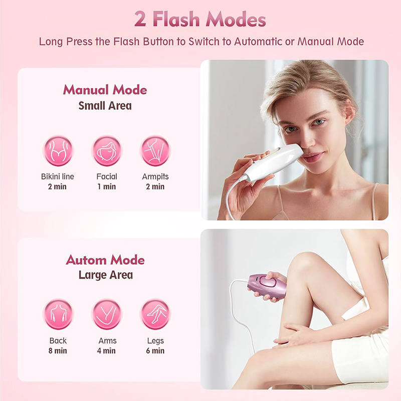 IPL laser Hair Remover Hair Cu - Industrial Laser Cutter 评论和价格