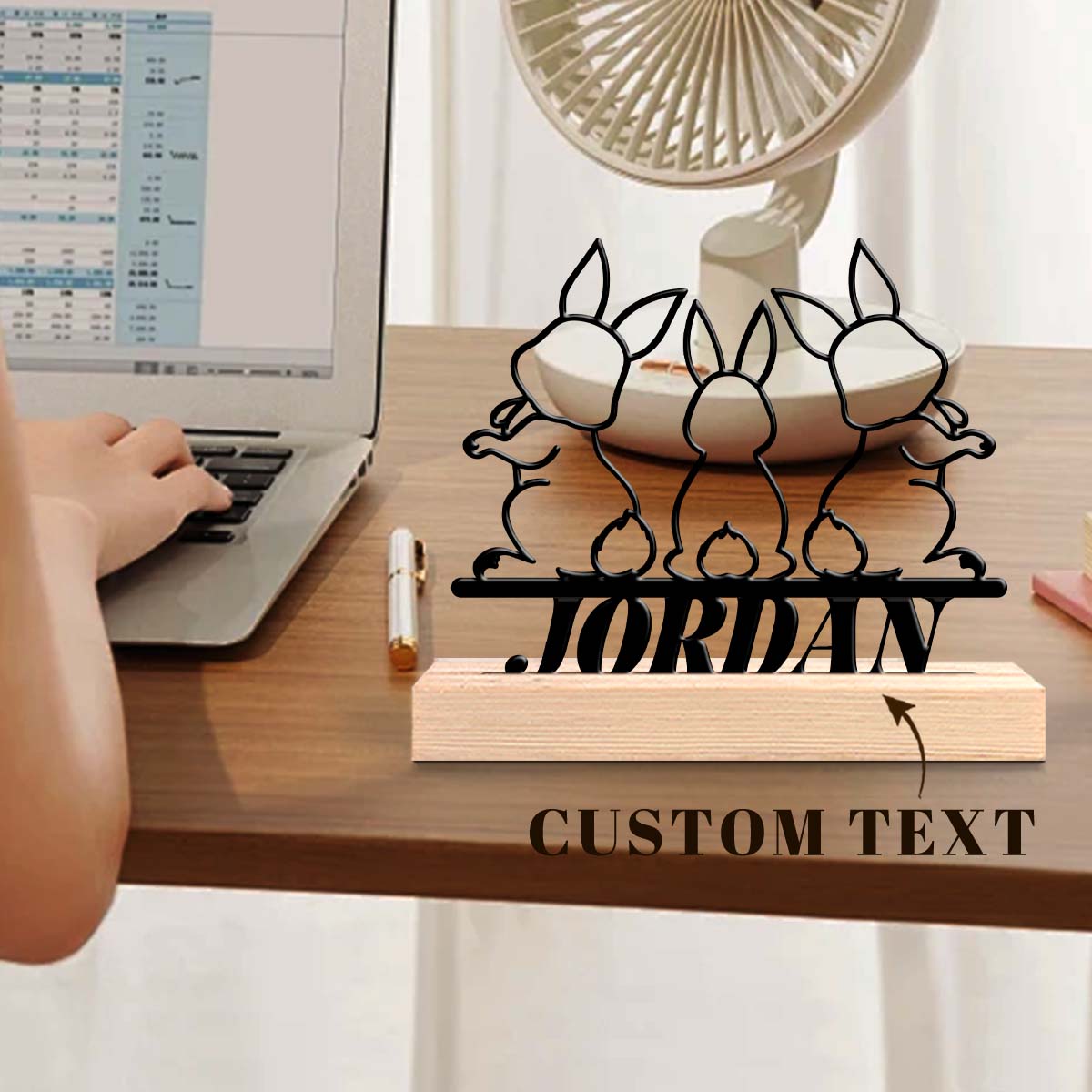 1pc Interesting Desktop Metal  - Desktop Laser Engraver 评论和价格